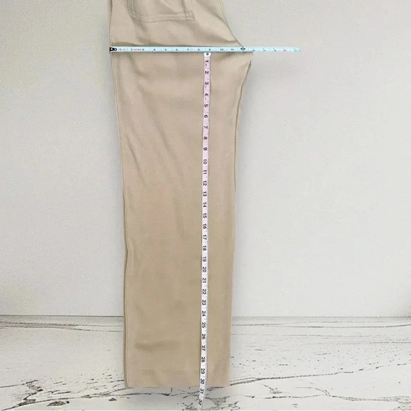 NEW REPRESENT RESORT PANT in Latte Size M - Picture 11 of 17